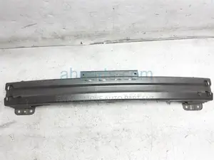 Honda Civic 2016-18 Back Reinforcement Bar Available