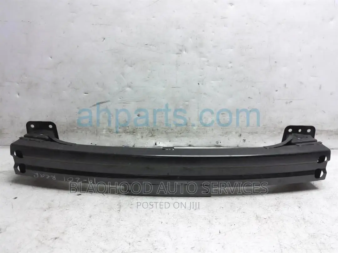 Honda Civic 2016-18 Back Reinforcement Bar Available
