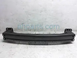 Honda Civic 2016-18 Back Reinforcement Bar Available