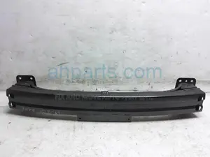 Honda Civic 2016-18 Back Reinforcement Bar Available