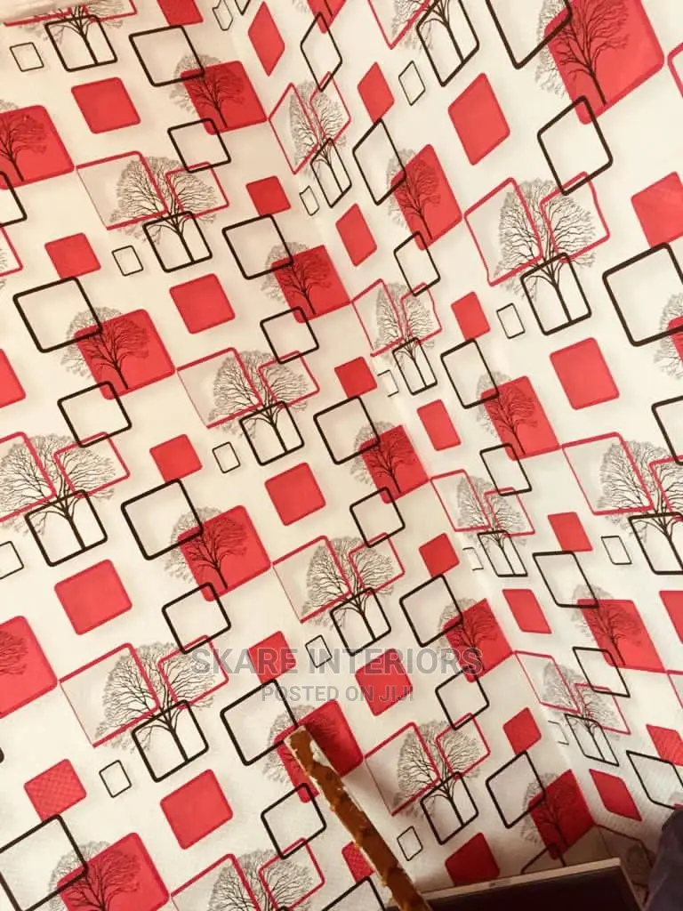 Wallpapers Super Quality