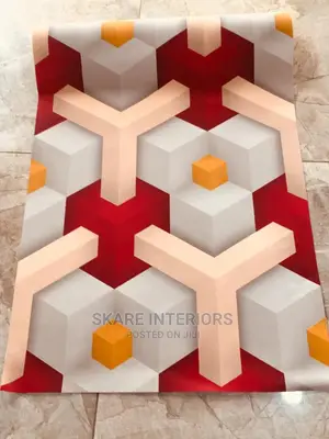 Waterproof Wallpapers