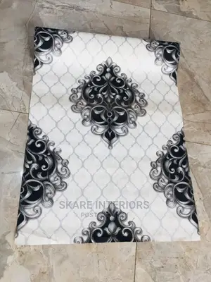 Waterproof Wallpapers