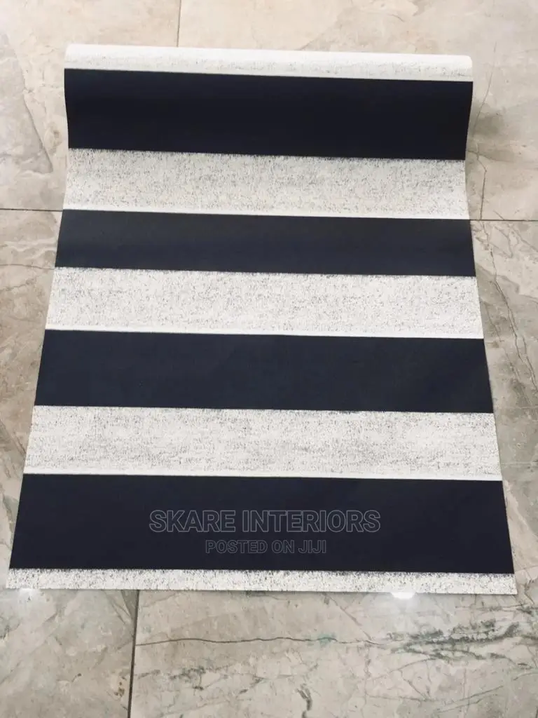 Waterproof Wallpapers