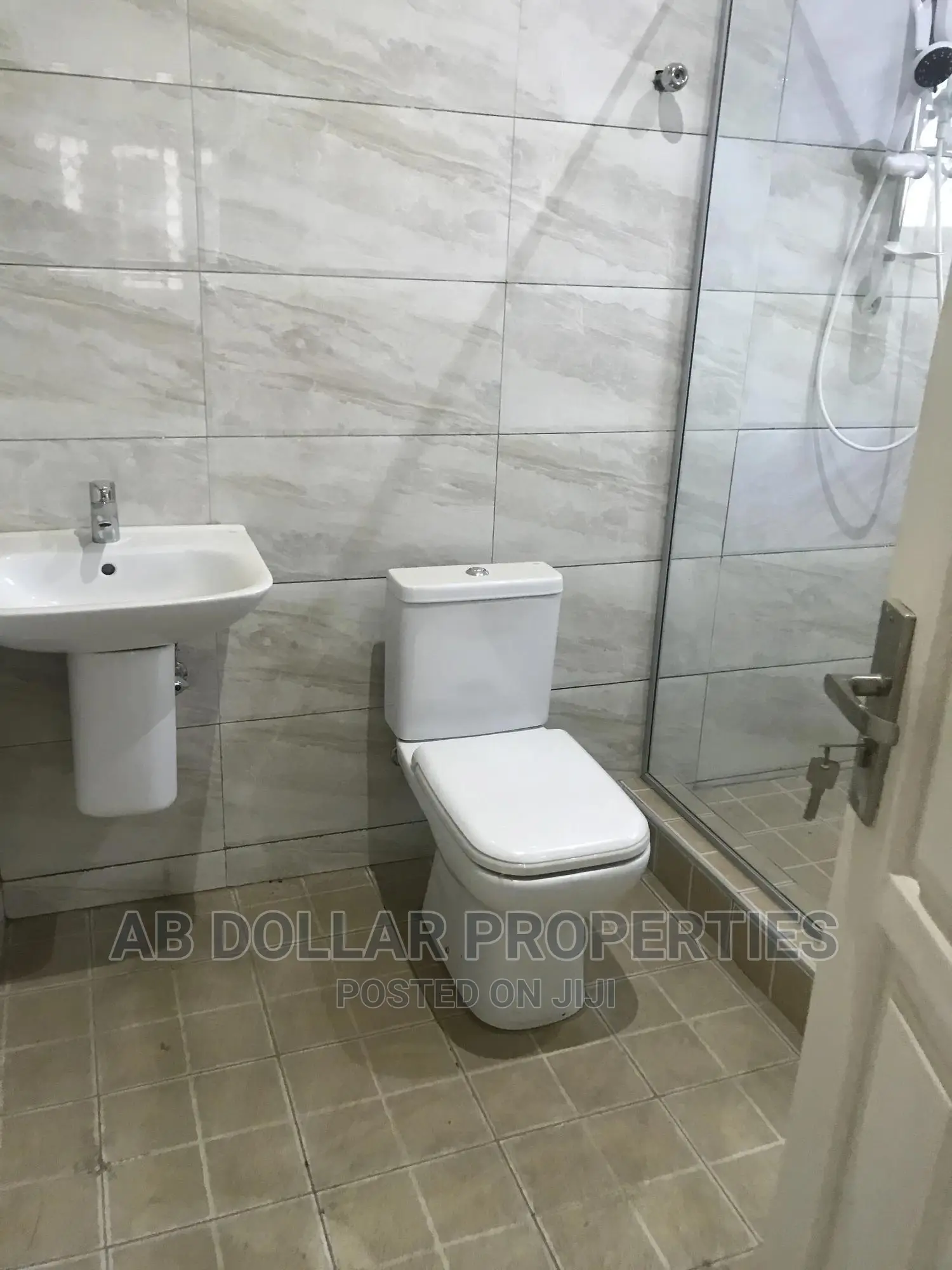 3 Bedrooms House for Sale