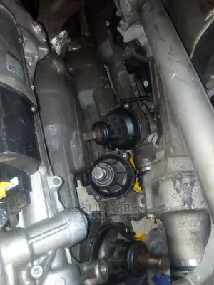 Steering Racks For All Cars