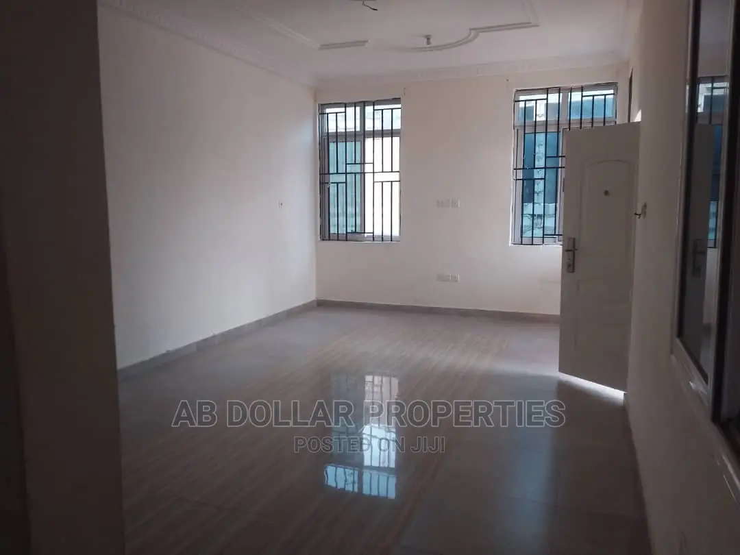 Furnished 2bdrm House in Accra Metropolitan for rent