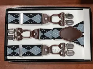 Original Suspenders at Cool Price