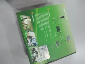 Hdmi Video Capture With Audio
