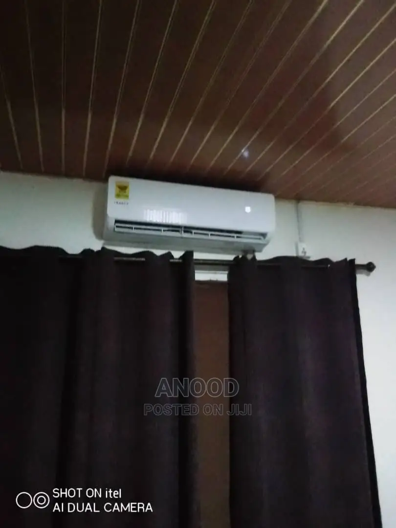 Air Conditioners Repairs and Services