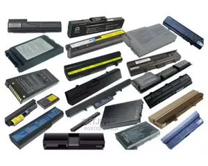 All Laptops Battery Available Call Now