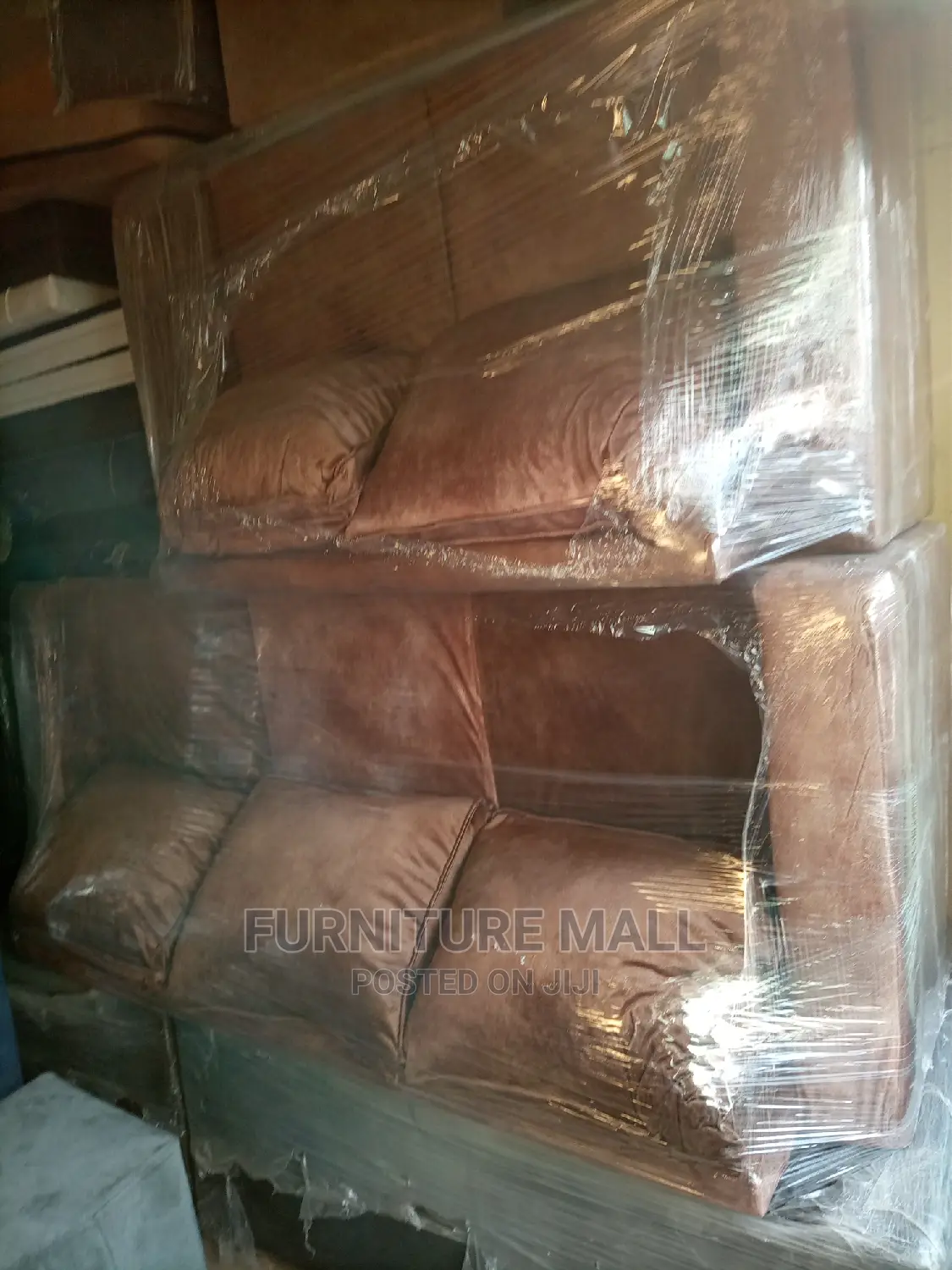 Sofa Set Forigne. Free Delivery