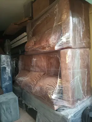 Sofa Set Forigne. Free Delivery
