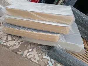 Wholesale Priced New Queens Size Matresses . Free Delvry