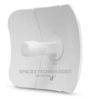 Ubiquiti Unifi Litebeam Ac Gen2 (Lbe-5ac-Gen2)