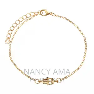 Anklet for Ladies