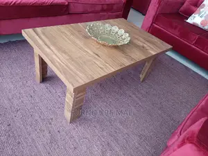 New Centre Table. Free Delivery 