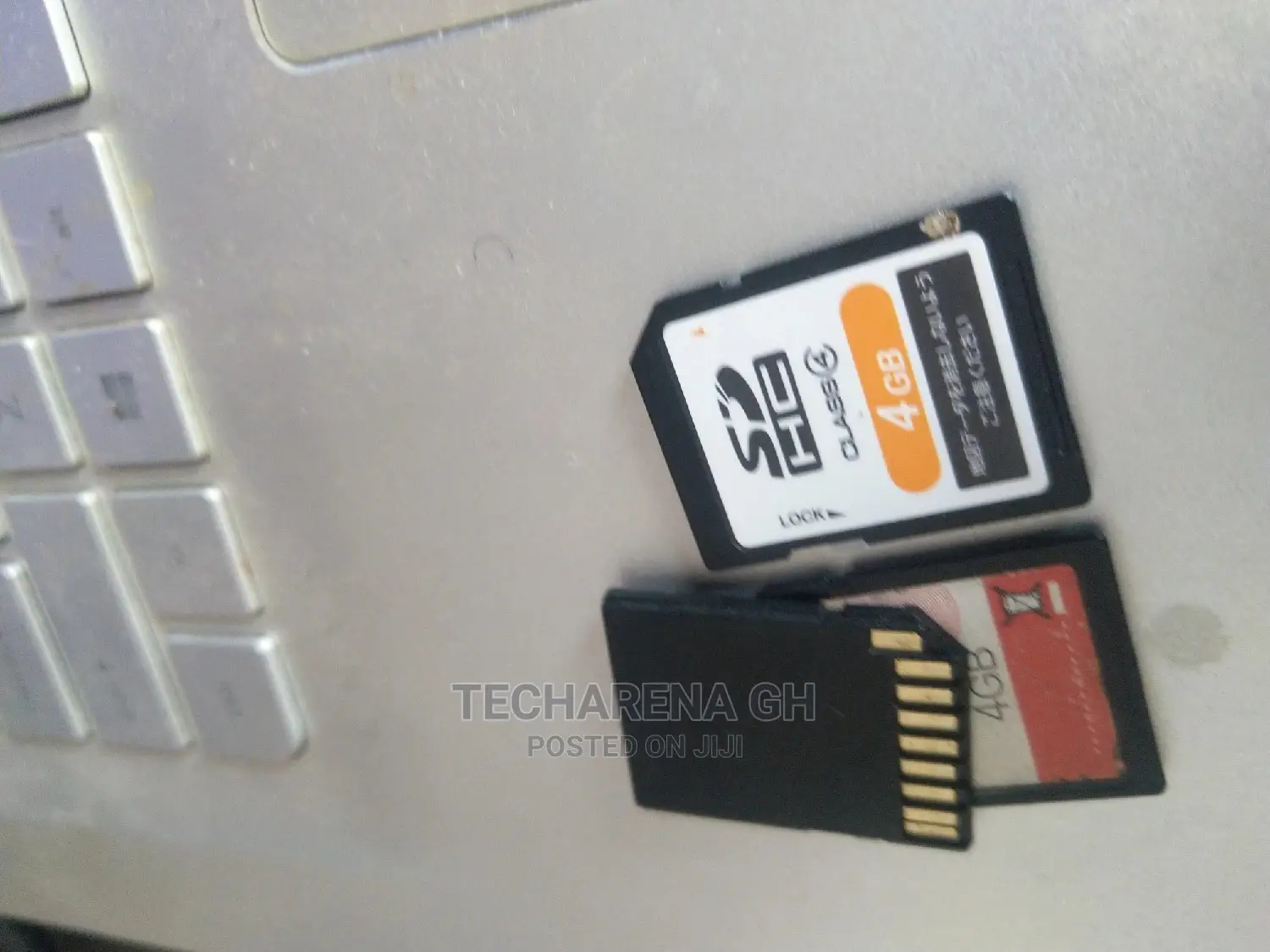 Toyota Vitz/Belta Radio Unlocking