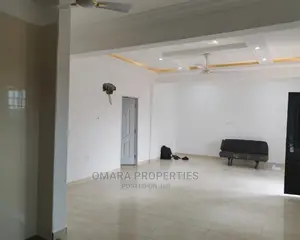 2bdrm Apartment in Achimota for rent