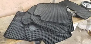 Floor Mat/Carpet for All Cars in Stock Toyota,Kia,Honda,Benz