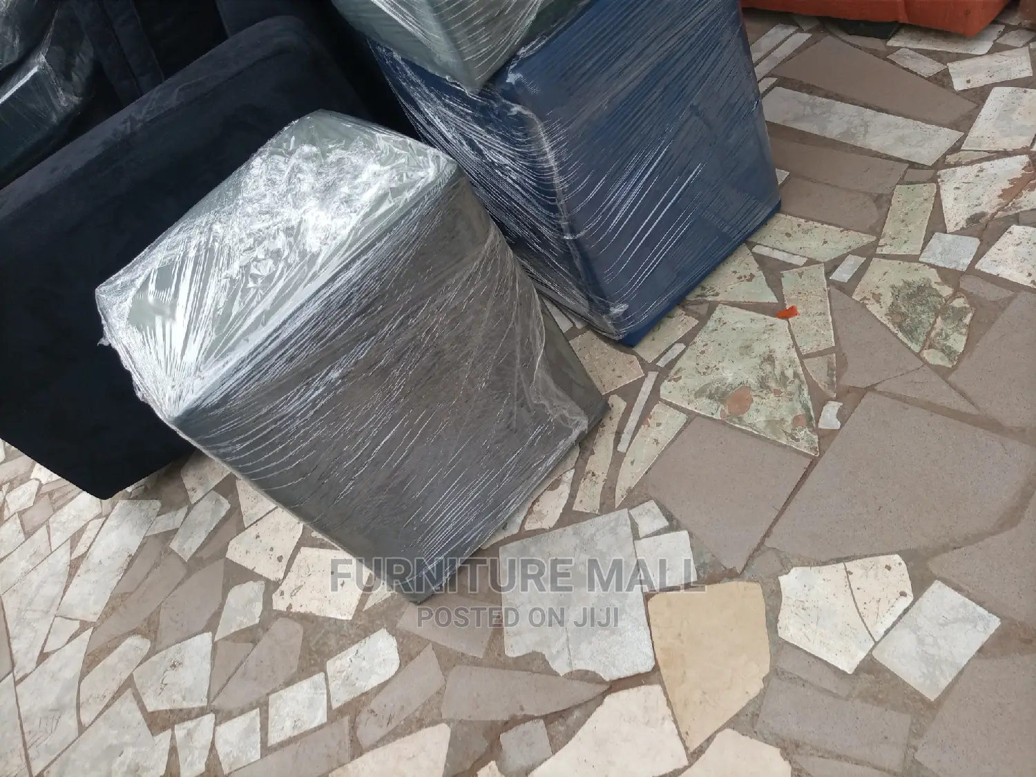 Cofe Tables for Sell