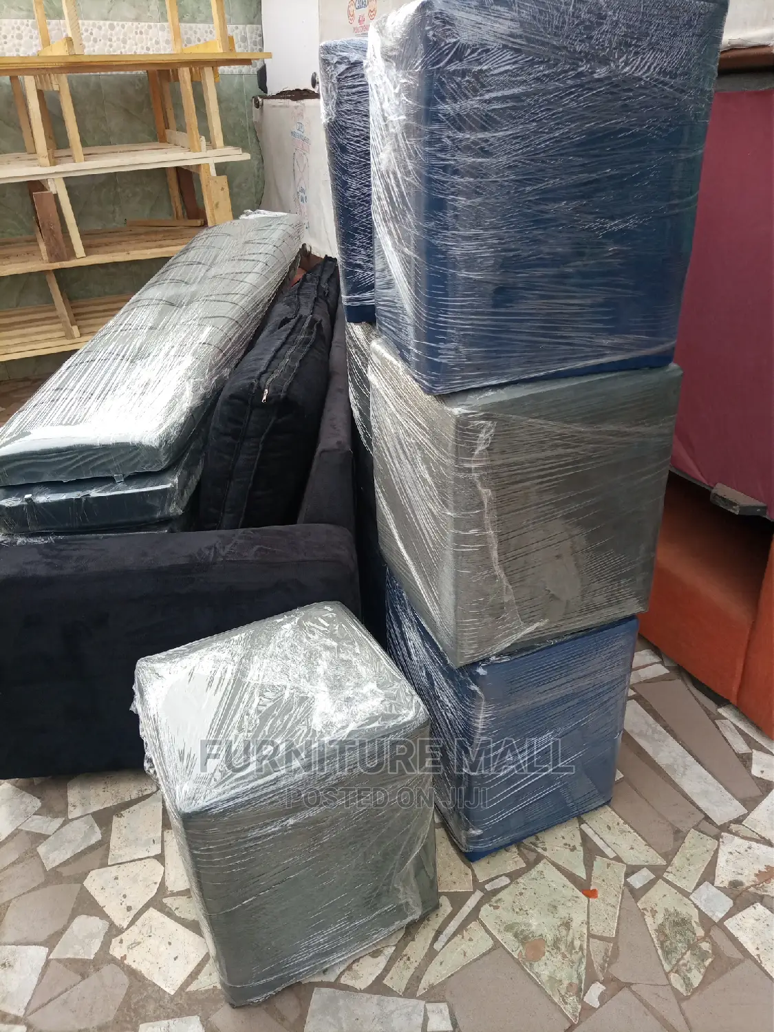 Cofe Tables for Sell