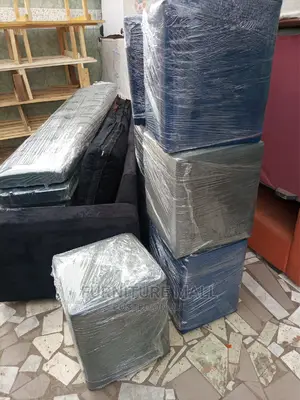 Cofe Tables for Sell