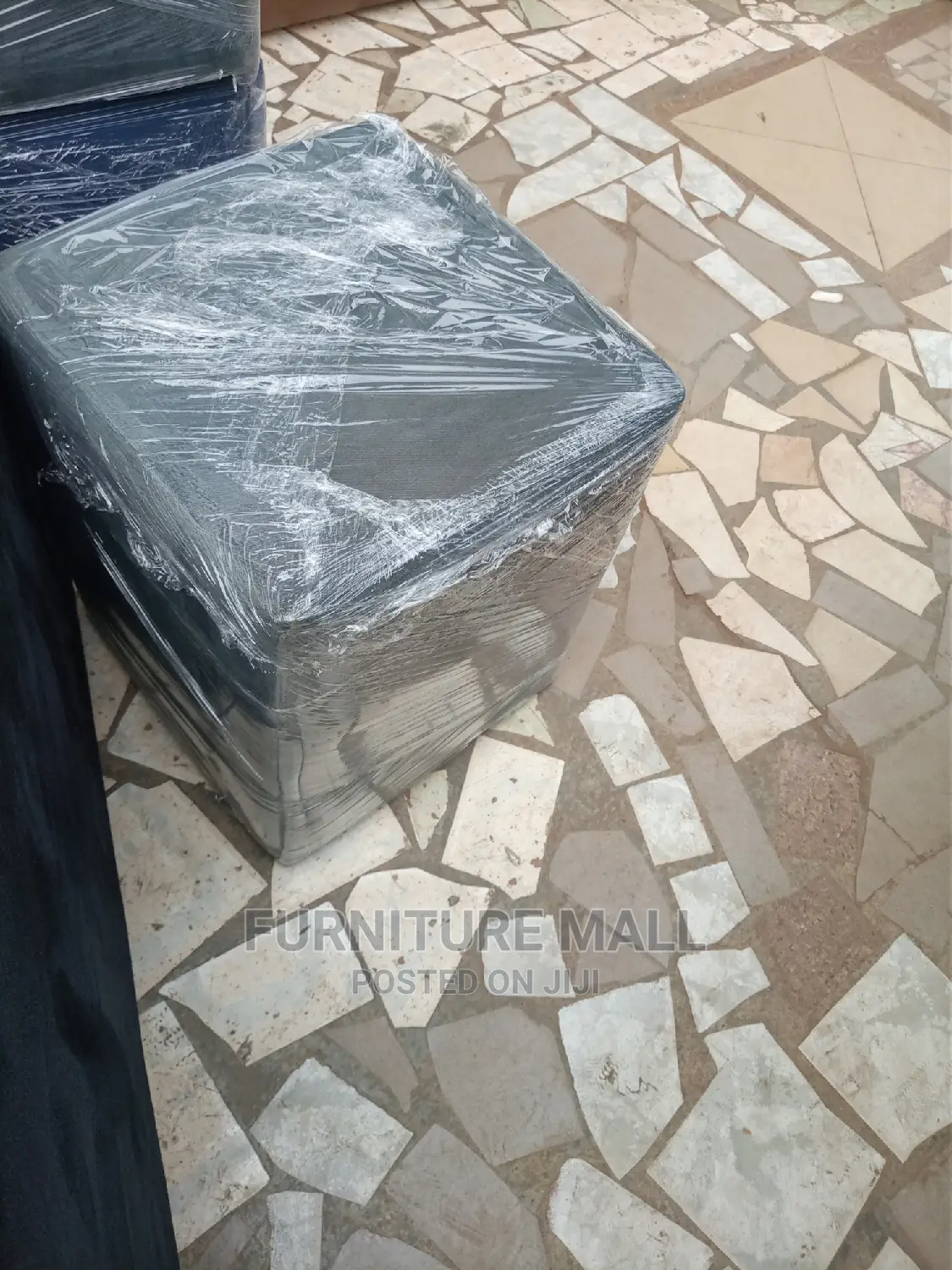Cofe Tables for Sell