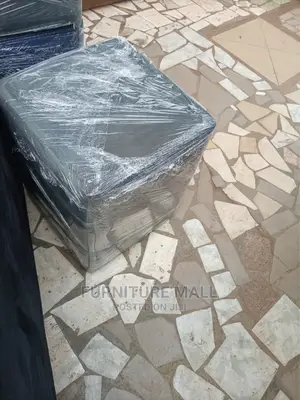 Cofe Tables for Sell