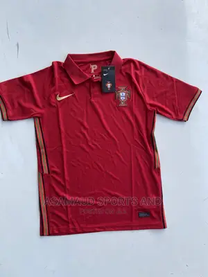 Original Europeans JERSEYS at Cool Price
