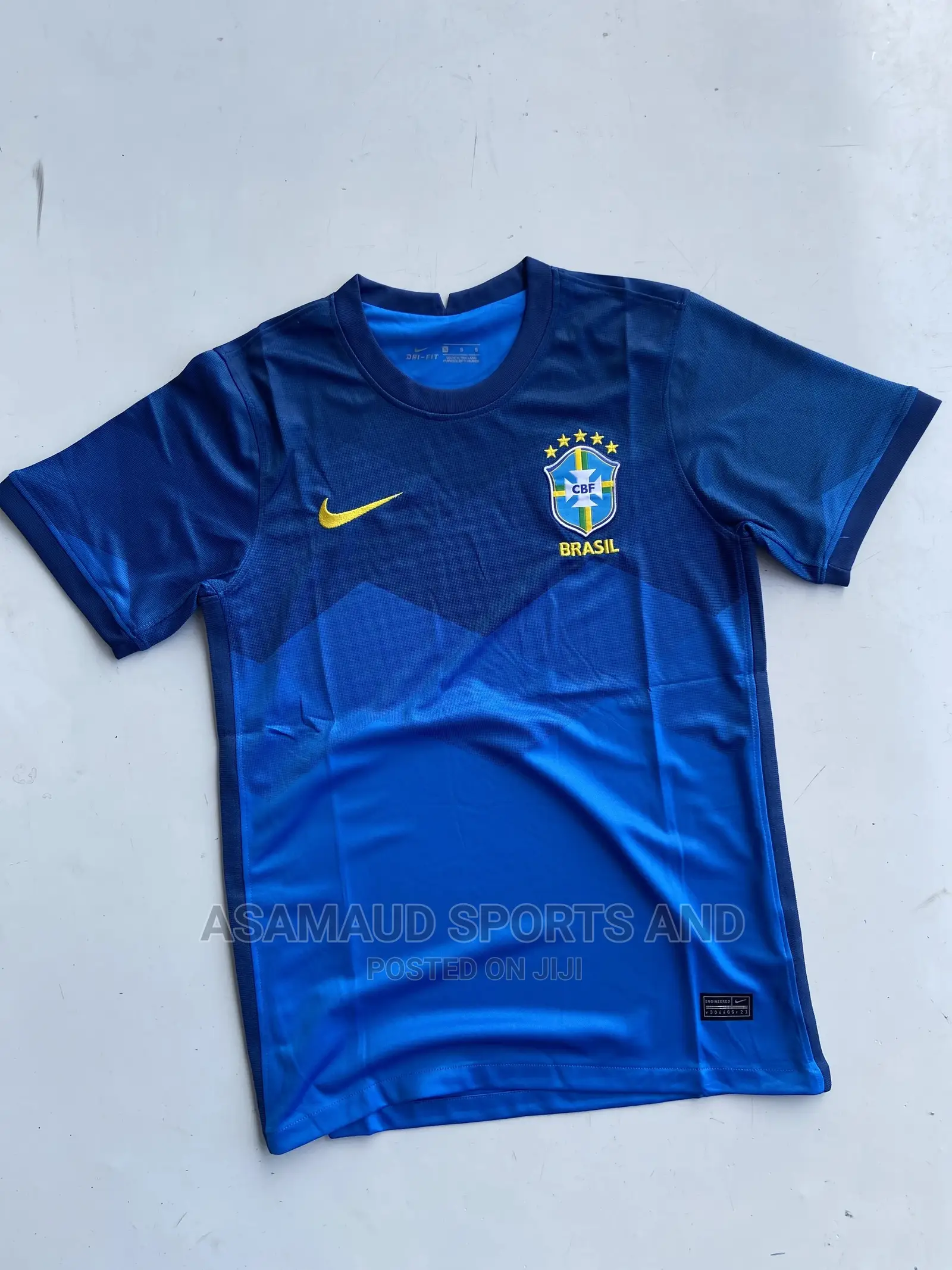 Original Europeans JERSEYS at Cool Price