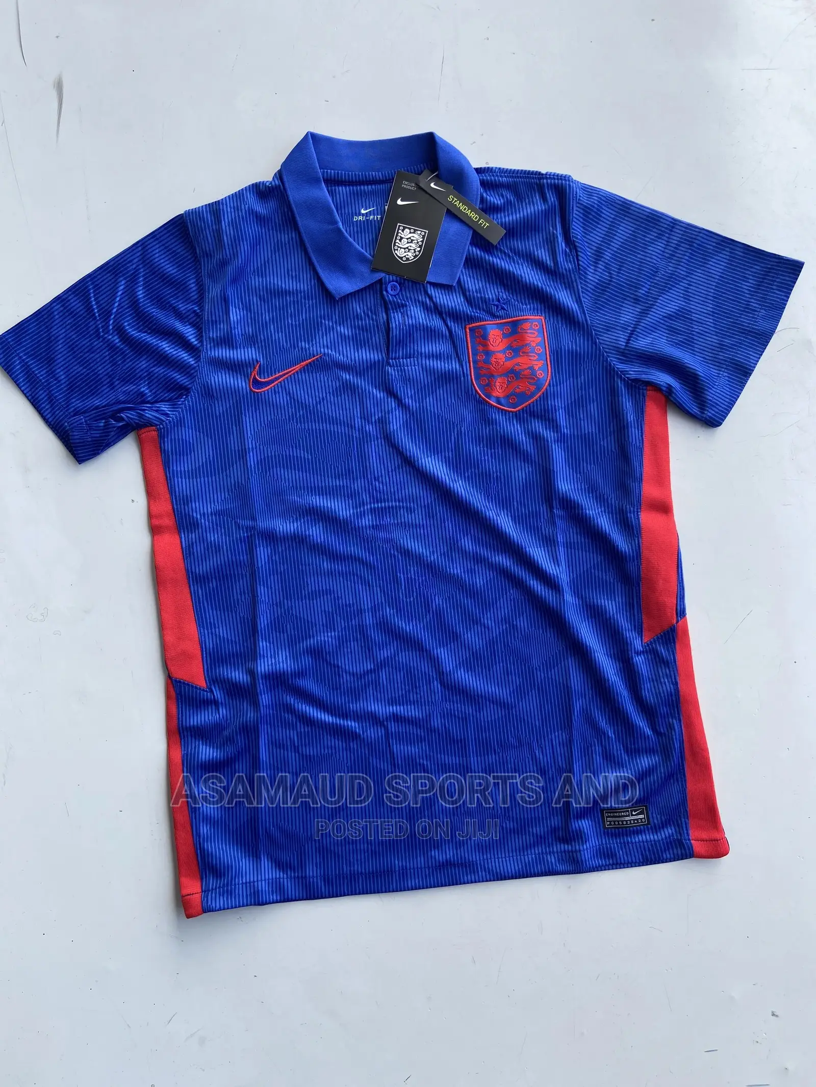 Original Europeans JERSEYS at Cool Price