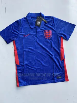 Original Europeans JERSEYS at Cool Price