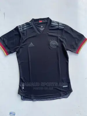 Original Europeans JERSEYS at Cool Price