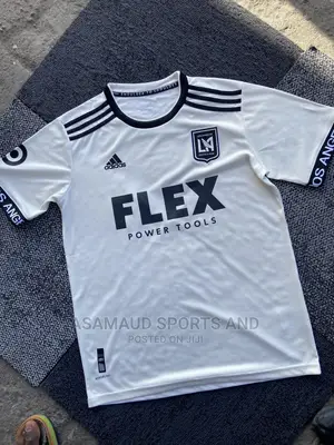 Original Europeans JERSEYS at Cool Price