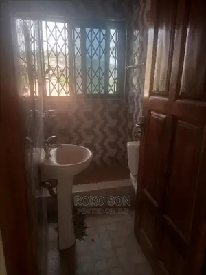 2bdrm Apartment in Dr Roko, Last Stop for rent