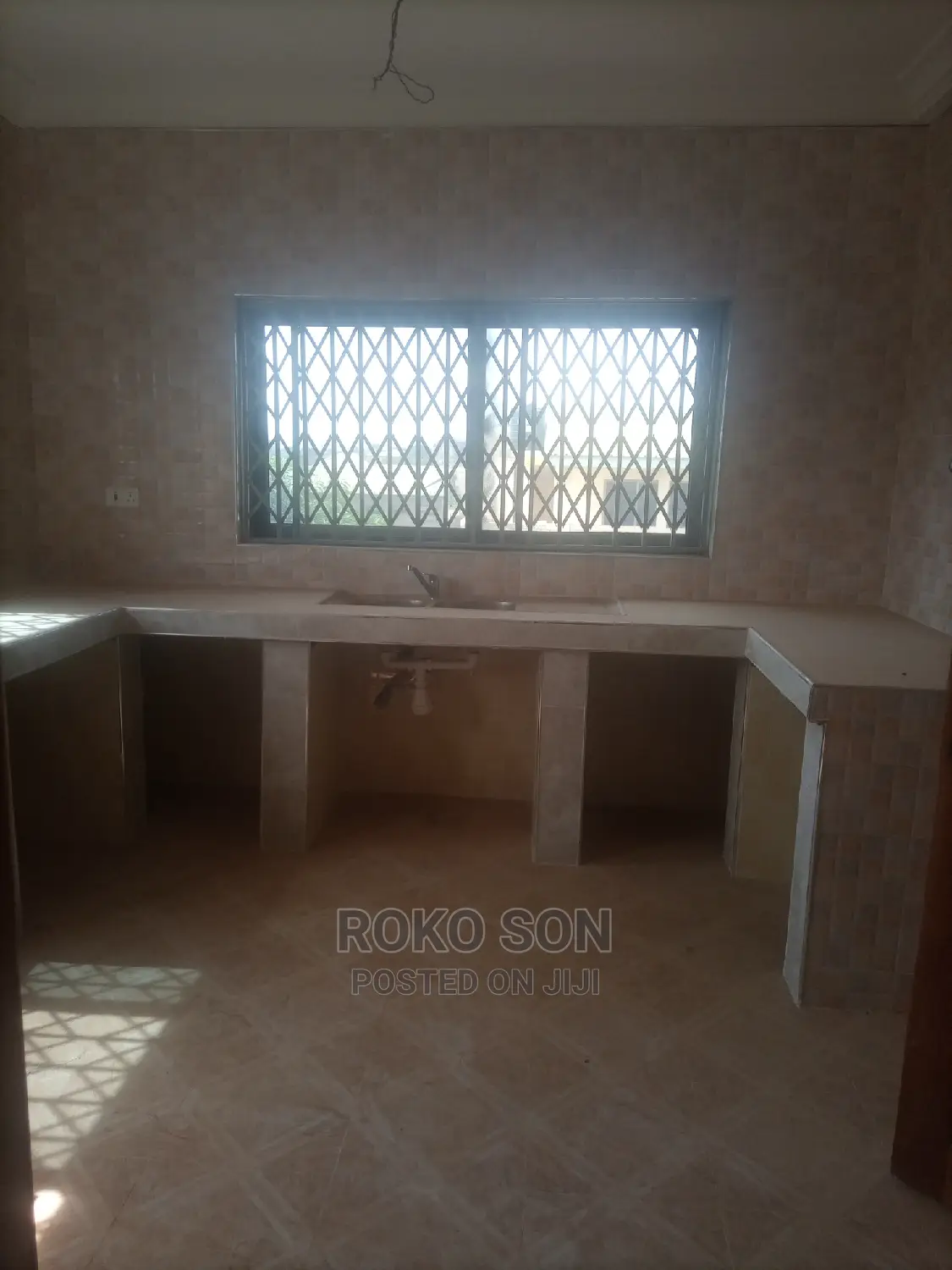 2bdrm Apartment in Dr Roko, Last Stop for rent