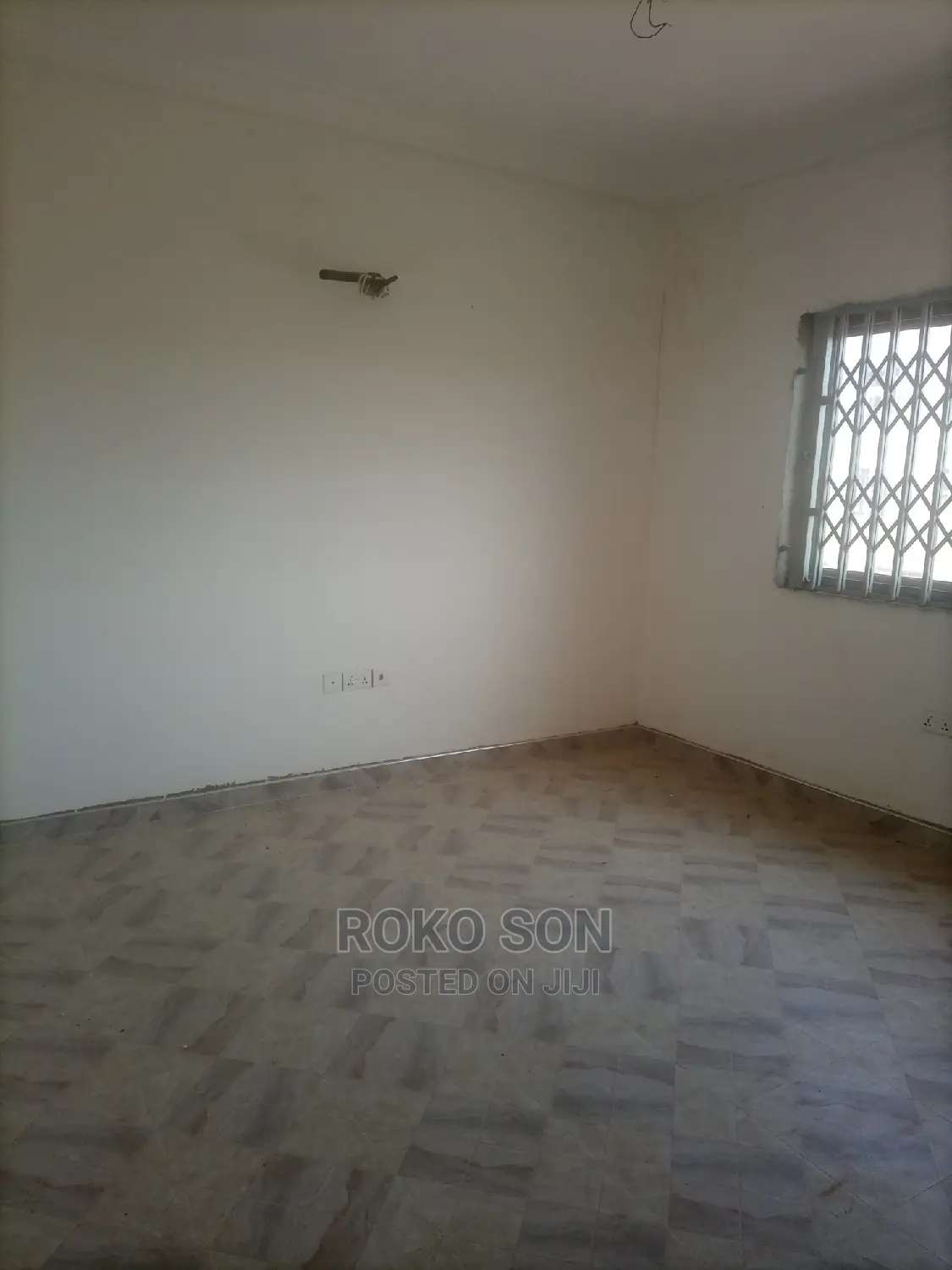 2bdrm Apartment in Dr Roko, Last Stop for rent