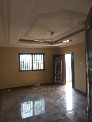 Mini Flat in Dr Roko, Ablekuma for rent