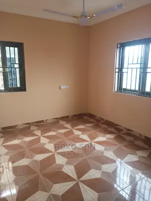Mini Flat in Dr Roko, Ablekuma for rent