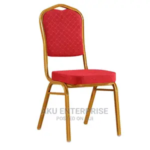 Banquet / Conference Chairs