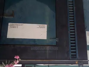 Generator Repairs
