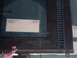 Generator Repairs