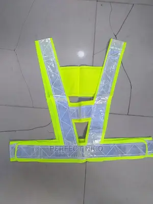 Reflectors