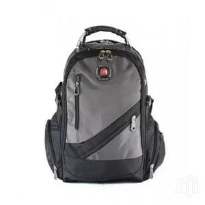 Laptop Bags