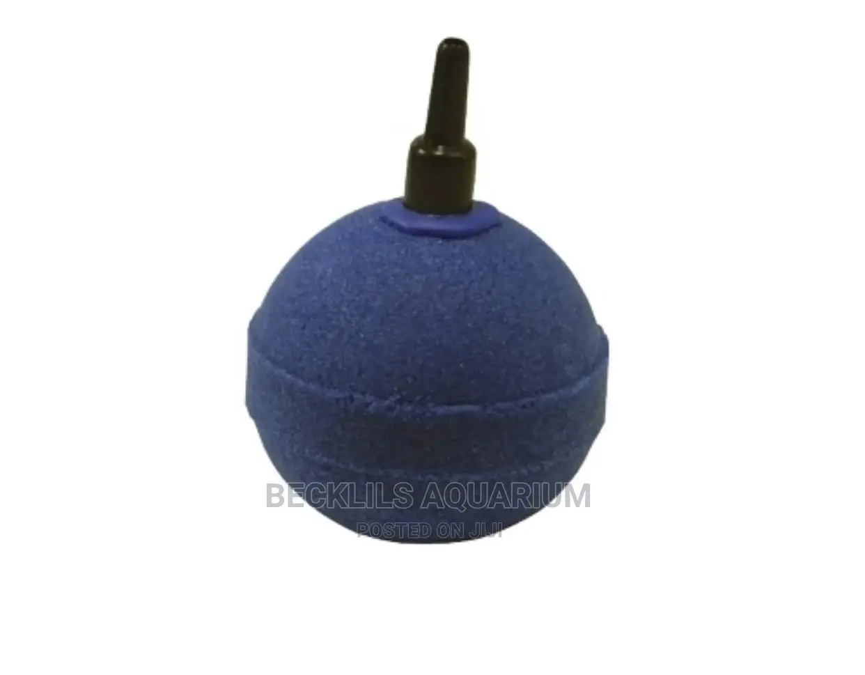Aquarium Airstone
