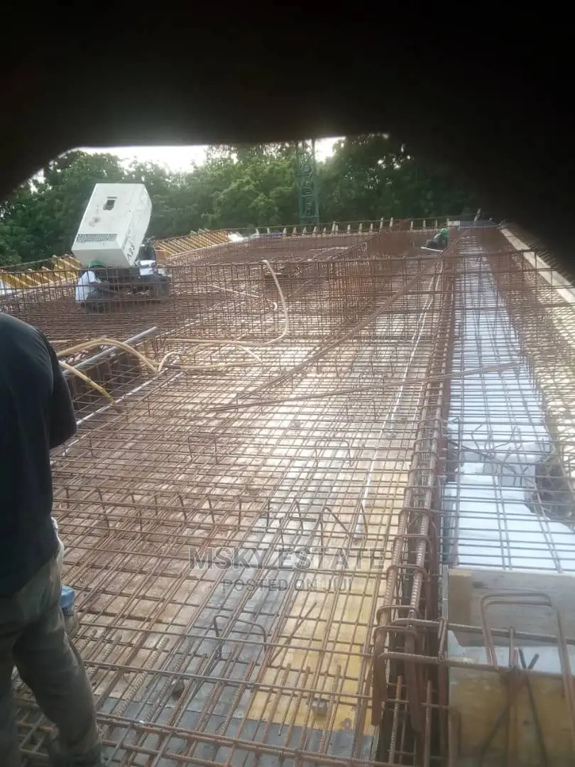 Professional Builders