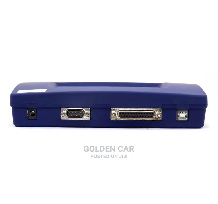 Digiprog 3 ODB2 Odometer Reset Scanner