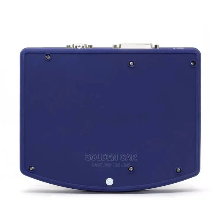 Digiprog 3 ODB2 Odometer Reset Scanner