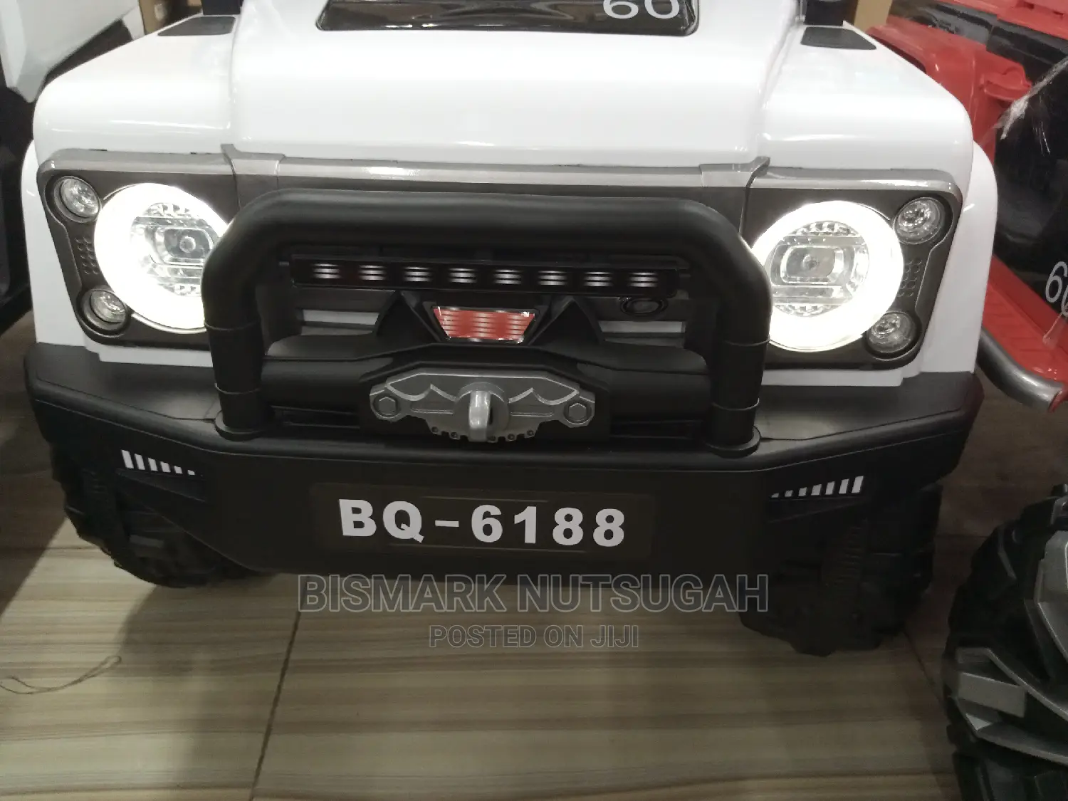 Electric Toy Cars for Sale
